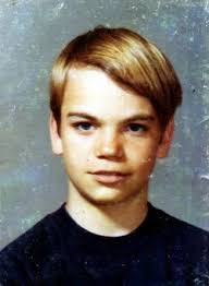 Edward Earl Padgett (1958-1978)