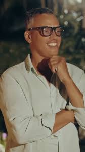 With The Yacht Guy and Shari Liu, life at Casa de Campo just flows, one  minute it’s fishing or paddleboarding, the next, it’s a quiet spa or a  sunset drink by the pool. Who says paradise has to fit ...