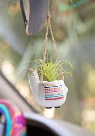 Buy cactis&succulents and get the best deals at the lowest prices on ebay! Faux Succulent Car Charm Van Faux Succulents Hanging Succulents Cute Car Accessories