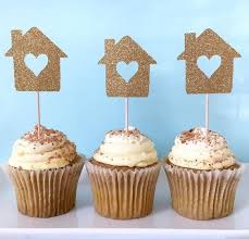 9 housewarming party games that show off your new home. 35 Impressive Housewarming Party Ideas The Unlikely Hostess