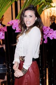 Ads spotlight spectacles filters & lenses download store stories maps lens studio kit snapcodes support. Capucine Anav 2018 Global Gift Gala In Paris Famousfix Com Post