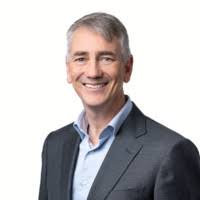 80+ "Whitson" profiles