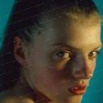 Mabel Schwab's Instagram, Twitter & Facebook