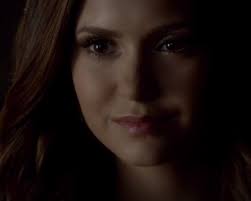The Vampire Diaries (4×06)