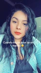 Alma Bedolla's Instagram, Twitter & Facebook