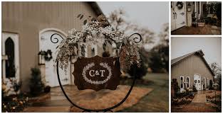 Ashton gardens offers a collection of the best wedding venues in texas and georgia. Mr Mrs Burge Stillwater Meadow Aledo Texas Dallas Fort Worth Wedding Photographer Laken Mackenzie Photo Dfw Photographer Dallas Fort Worth Wedding Photographer