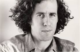 The greatest Steely Dan interview of all time