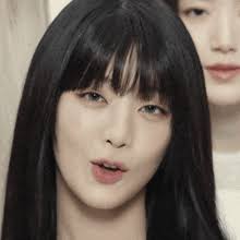 Minnie Gidle Gidle GIF