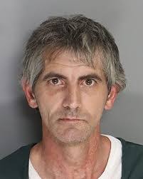 Wayne Baker's Instagram, Twitter & Facebook