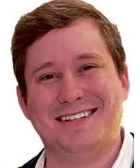 Brendan Wynne Obituary (1996