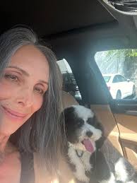 Gina Santangelo (@gina_glow) • Instagram photos and videos