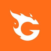 With almost 10 years of. Gas Malaysia Sdn Bhd Email Formats Employee Phones Oil Energy Signalhire