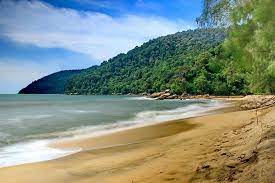 Tempat menarik di pulau pinang. 77 Tempat Menarik Di Penang Terbaru 2021 Destinasi Terbaik