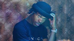 View all baby & children's health. Lil Baby Drops Videos For New Tracks Errbody And On Me Complex