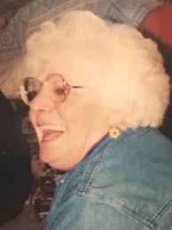 Obituary for Carol Ann (Good) Wickkiser