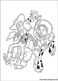 16 woody woodpecker printable coloring pages for kids. 101 Toy Story Coloring Pages Nov 2020 Woody Coloring Pages Too