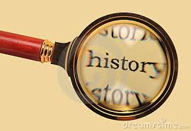 Image result for history