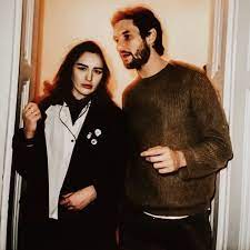 125 books becoming tv series we cannot wait to see. Shadow And Bone Tumblr Ben Barnes Bones Tv Show The Grisha Trilogy