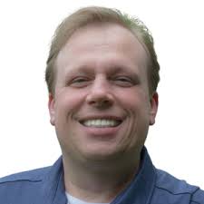 Speakers ⇽ 2024 PDA Pharmaceutical Manufacturing & Quality Conference