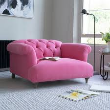 With its faded grandeur but extremely high squish factor, it's ideal for retiring to for a cup of tea or three. Loaf On Twitter Feeling The Loaf We Reckon Saint Valentine Would Have Approved Of Our Dixie Love Seat