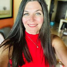 Buy The Savage Series, Books 1-3 Book Online at Low Prices in India