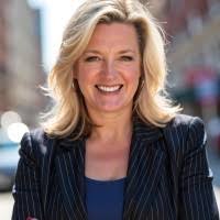 90+ "Lechner" profiles