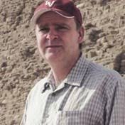 Henman Family Obituaries