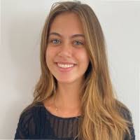 90+ профилей по запросу «Laiko»