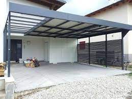 Carport Garage Gebraucht Kaufen Carport Designs House Exterior Garage Design