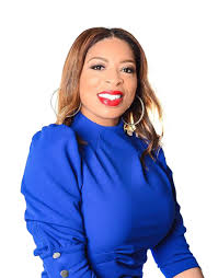 LaShonda Wilson | Mortgage Banker