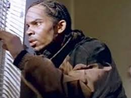 Rest in Peace, Cuervo Jones