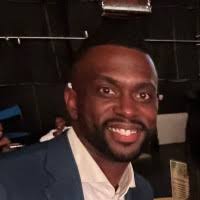 10 "Stiles Tanksley" profiles