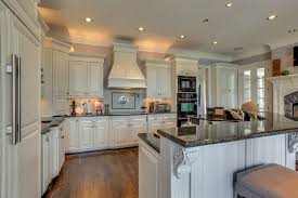 Kitchen Black Kitchen Cabinets Fabulous Kitchens Black Kitchens
