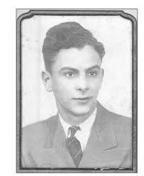Jim Ernest, who played 2nd Trumpet with Guy Lombardo from 1966-1968 and  again in 1971, died this past October and I just learned about it. During  the Royal Canadians' 1971 tour of