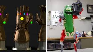Long bones are bones like those of the arms, legs, and fingers. 19 Exciting 3d Printing Projects That You Can Easily Print At Home