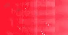 Listen to discovery playlists featuring carbonated water by ski mask the slump god on desktop and mobile. Carbonated Water Ski Mask The Slump God Gif Carbonatedwater Skimasktheslumpgod Carbonatedwatersong Discover Share Gifs