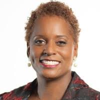 Patricia Joslin Email & Phone Number