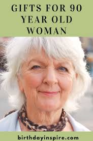You also can find many relevant ideas to this article!. 37 Stupendous Gifts For 90 Year Old Woman In 2020