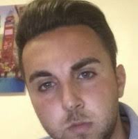 40+ "David Attal" profiles