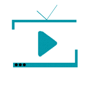 With this application, you will not miss any new video from the internet tv xtv. Top Xtv Online 3 4 4 Apk Com App Xtvnovo5 Apk Download