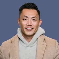 Texas Development Group (@texasdevelopmentgroup) · Houston, TX