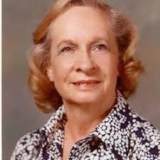 Opal Ferrell Cassidy (1918-2012)