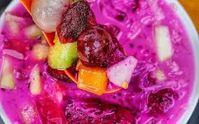 Sudah bukan menjadi rahasia lagi kalau es campur buah adalah minuman yang disukai oleh banyak orang. 5 Cara Membuat Es Buah Segar Pilihannya Ada Stroberi Hingga Mangga