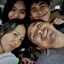 Big shout out to my newest top fans! 💎 Rizza Badanoy, Elisa Piamonte,  Marilyn Abendanio, Ed Mond, Genalyn Pulvoredo Almazan, Ashley Kate Amoloy,  Liezl Jardio Lumiguid, Ging Ging Ko, Emarsjaveymae Mantos, Winley