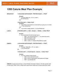 high protein low carb vegetarian meal plan happy gastro