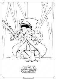Star wars coloring pages han solo. Printable Star Wars Kylo Ren Coloring Pages Star Wars Coloring Book Coloring Pages Disney Coloring Pages
