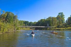 We did not find results for: Michigan Trails Manistee River Trail