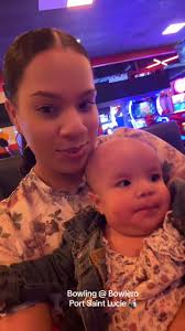 family night out bowling and arcade 🎳🎉 bowlero is a must when we go to  Port Saint Lucie !!! #bowling #familia #familytime #florida  #portsaintlucieflorida #thingstodoinflorida