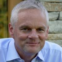 Ashley Allott Email & Phone Number