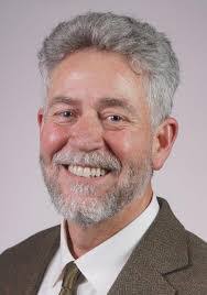 Raymond Caylor's Instagram, Twitter & Facebook